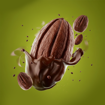 Cacao